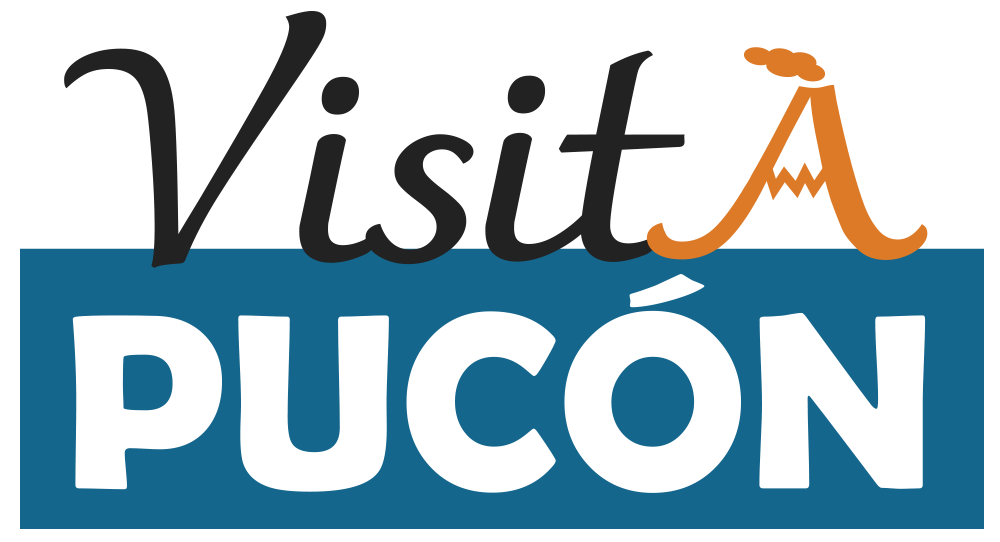 Visita Pucón